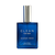 Clean Shower Fresh for Men 177468