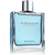Davidoff Silver Shadow Altitude 177456