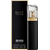 Hugo Boss Nuit Pour Femme