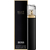 Hugo Boss Nuit Pour Femme