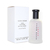 Hugo Boss Bottled Sport