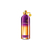 Montale Sweet Peony