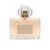 Loewe Aura