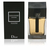 Christian Dior Homme Intense