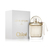 Chloe Love Story