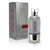 Hugo Boss Element 180434