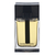 Christian Dior Homme Intense