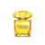 Versace Yellow Diamond Intense 182738