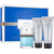 Banana Republic Wildblue 183085