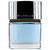 Banana Republic Wildblue 183084