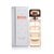 Hugo Boss Orange
