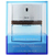 Banana Republic Wildblue 183082