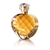 Elizabeth Arden Untold Luxe 187216