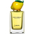 Dolce Gabbana (D&G) Lemon