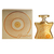 Bond No 9 New York Sandalwood 187635