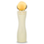 Parfums Genty White Magic 189851