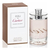 Cartier Eau de Cartier Essence de Bois 189867