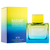 Antonio Banderas Radiant Seduction Blue For Men 189555