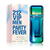 Carolina Herrera 212 VIP Men Party Fever 189689