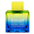 Antonio Banderas Radiant Seduction Blue For Men 189555