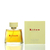Kiton Donna 189715