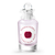 Penhaligon's Elisabethan Rose 190259