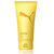 Puma Yellow 190824