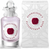 Penhaligon's Elisabethan Rose 190260