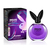 Playboy Endless Night For Her 190401