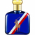 Ralph Lauren Polo Red White& Blue 190978