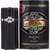 Remy Latour Cigar Black Wood 191682