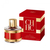 Carolina Herrera CH Limited Edition Insignia For Women 191450