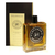 Parfumerie Generale PG21 Felanilla 191297