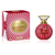 Marina De Bourbon Cristal Royal Passion 191207