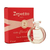 Repetto Eau Florale 191786