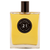 Parfumerie Generale PG21 Felanilla 191297