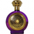 Boadicea the Victorious Amethyst 191371