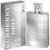 Burberry Brit For Women Limited Edition 191363