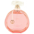 Repetto Eau Florale 191787