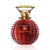 Marina De Bourbon Cristal Royal Passion