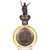 Boadicea the Victorious Legend 191375