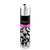 Emper  Coral 191134
