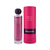 Rochas Secret De Rochas Rose Intense 192363