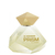 Al Haramain Perfumes Prism Classic 192553
