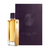 Guerlain Embruns D'Ylang 192102