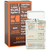 Hugo Boss Boss Orange Man Charity Edition 192190