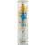 Christian Audigier Ed Hardy Love Is For Men 192113