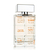 Hugo Boss Boss Orange Man Charity Edition 192190