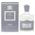 Creed Aventus Cologne 192785