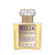 Roja Dove Tuberose pour Femme 192837
